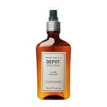 Depot No. 305 Volumizer Hacim Veren Saç Spreyi 200 Ml