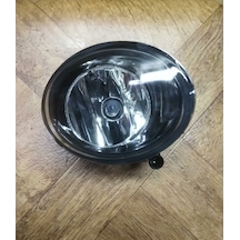 5k0941700 Caddy Jetta Golf6 Tiguan Touran Sis Farı Sağ