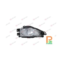 Opel Insıgnıa Ön Sıs Farı Sol 2008