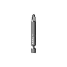 Sara S930 Manyetik Bits Uç 10 Adet
