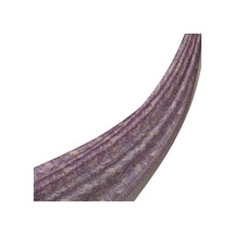 Taş - Mor