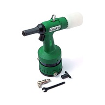 Opt-p 5060 Havalı Pop Perçin Vakumlu