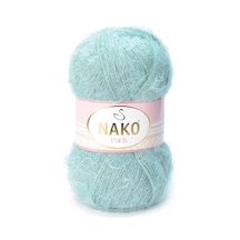 Nako Parıs 4229 Mint