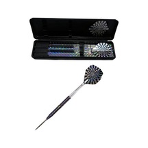 Avessa Ok-1000 Profesyonel Müsabaka Dart Oku 22 Gr