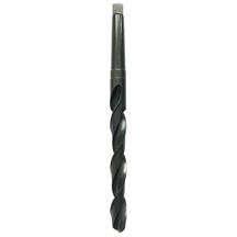 Deco Dın1870 Ekstra Uzun Boy Konik Matkap Ucu - 35x340x530mm