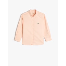 Pembe