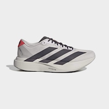 Adidas Kj3670 Adızero Evo Sl Woven M Audı Erkek Günlük Spor Ayakkabısı Gri