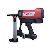 Ejot SN38 Gazlı Çivi Çakma Tabancası