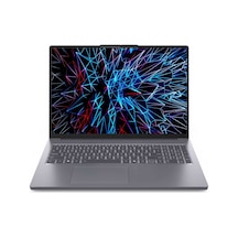 Lenovo IdeaPad Slim 3 16IRH10 83K2001WTR-007 i7-13620H 24 GB 512 SSD 1 TB SSD 16" Free Dos Dizüstü Bilgisayar
