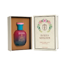 Horus Nefertem Donna Bollante Kadın Parfüm EDP 100 ML