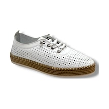 Beyaz