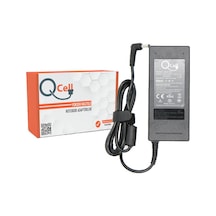 Fujitsu Siemens Amilo Li 1718 19v 4.74a 90w Uyumlu Adaptör