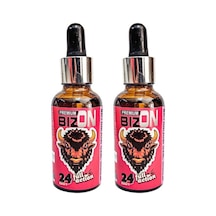 Bizon Premium 30 Ml