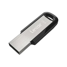 Jumpdrive 64gb M400 Usb3.0 130mb/s Usb Flash Bellek