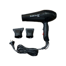 Haırflow 5000 2400 W Fön Makinesi