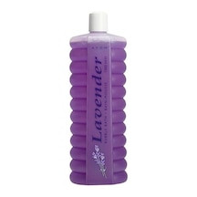 Avon Lavanta Duş Jeli 1 L