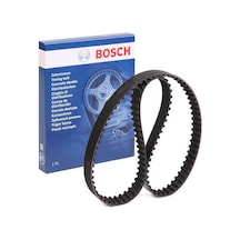 Bmw 3 E36 316i 1.6 1990-1994 Bosch Triger Kayışı