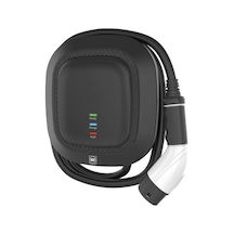 Wat Mobilite Aw 7,4 Kw Basic Elektrikli Araç Şarj İstasyonu 22 KW