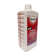 Cassette Rinse Koku  Sifon Sıvısı