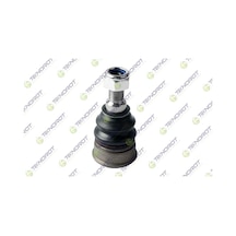 Teknorot H-505 Rotıl Alt Honda Jazz 2002-2008