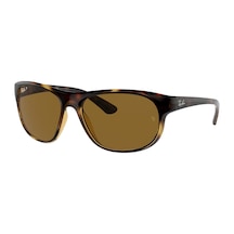 Ray-Ban 0Rb4351 710/83 Erkek Güneş Gözlüğü