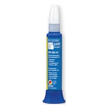 Weicon Weıconlock An 302-44 Cıvata Sabitleyici 50 Ml