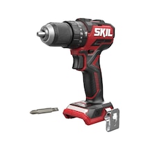 Skil Compact 3075CA Akülü Darbeli Matkap Vidalama