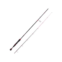 Albastar LRF Star 1952 Olta Kamışı Standart 210CM