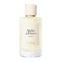 Chloe Atelier Des Fleurs Verbena Kadın Parfüm EDP 150 ML