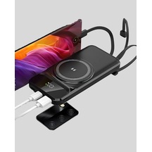 Diğer