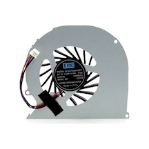 Dell Uyumlu Vostro 3560 M521R V3560 Cpu Cooling Sogutucu Fan