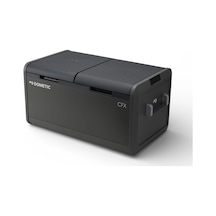 Dometic Cfx5 95dz 94lt 12-24-220v Kompresörlü Taşınabilir Soğutucu + Dondurucu Yeni Nesil Vıp Yalıt