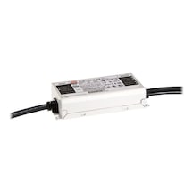 Xlg-100-h-ab 27 56vdc,1750 2780ma Constant Power,dım+adj. Meanwell