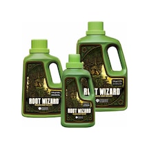 Emerald Harvest Root Wizard 500 Ml