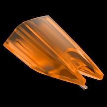 Ortofon Stylus Concorde Music Bronze Pikap İğnesi Ucu