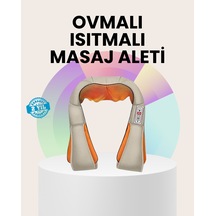 Çok Renkli