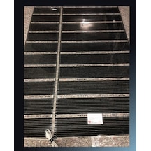 Heatplus Karbon Halı Altı Isıtıcı 6M2 180 X 275 Cm