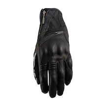 Five Gloves Fıve Gloves Sport Cıty Motosiklet Eldiveni Siyah