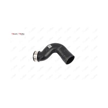 Turbo Hortumu A3-octavıa Iı 2.0 Tdı