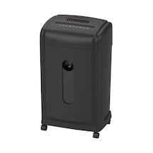 Mapishredder S28 D Evrak İmha Makinesi