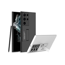 50 x 22