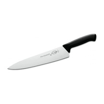 8 5447 26 Prodynamic Şef Bıçağı 26 Cm Çok Renkli