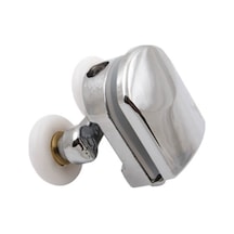 Duşa Kabin Teker (397053102)