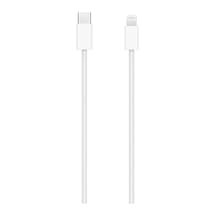 Ttec 5dk36b Usb-c Hızlı Şarj Kablosu 120 Cm