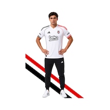 Beyaz