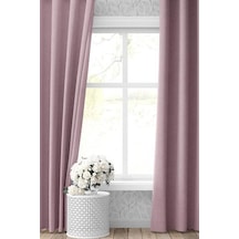 Blackout Pudra Karartma Fon Güneşlik Perde Pudra