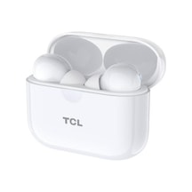 TCL Moveaudio S106 Bluetooth Kulak İçi Kulaklık