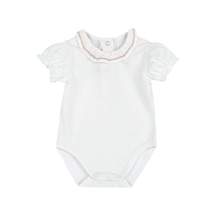 Chicco Body / K.kol 09016624000000 000015 Medıum Pınk Pembe