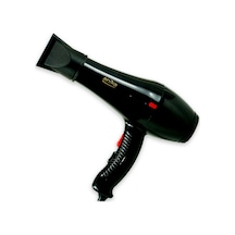 Anika 5500 Profesyonel 2500 W Saç Kurutma Makinesi