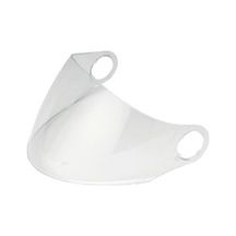 Agv-vısor Blade Clear